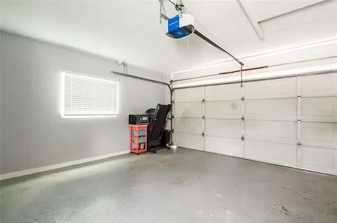 5975 6th Avenue S St Petersburg FL 33707