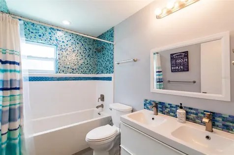 5975 6th Avenue S St Petersburg FL 33707