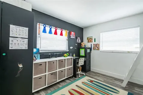 5975 6th Avenue S St Petersburg FL 33707