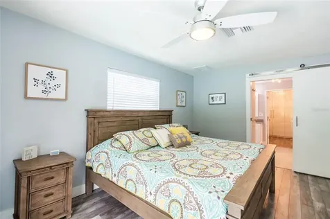 5975 6th Avenue S St Petersburg FL 33707