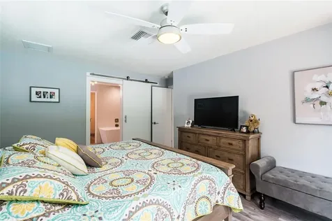 5975 6th Avenue S St Petersburg FL 33707