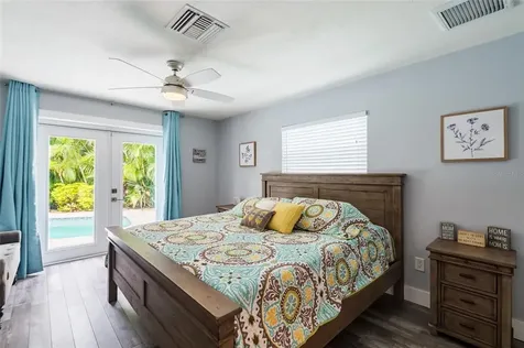 5975 6th Avenue S St Petersburg FL 33707