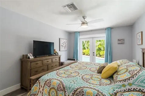 5975 6th Avenue S St Petersburg FL 33707