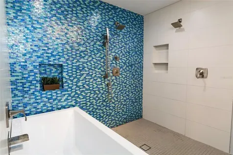 5975 6th Avenue S St Petersburg FL 33707