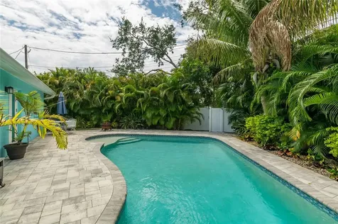 5975 6th Avenue S St Petersburg FL 33707