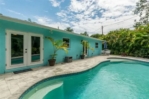 5975 6th Avenue S St Petersburg FL 33707