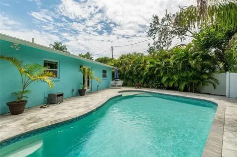 5975 6th Avenue S St Petersburg FL 33707