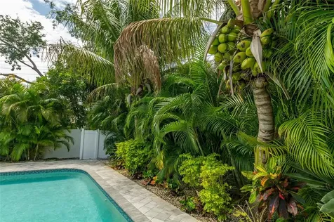 5975 6th Avenue S St Petersburg FL 33707