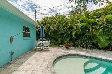 5975 6th Avenue S St Petersburg FL 33707