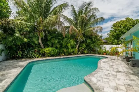 5975 6th Avenue S St Petersburg FL 33707