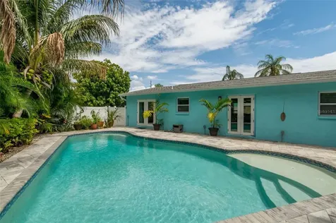 5975 6th Avenue S St Petersburg FL 33707