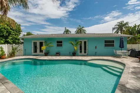 5975 6th Avenue S St Petersburg FL 33707