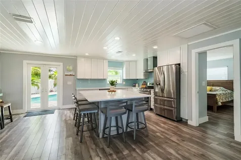 5975 6th Avenue S St Petersburg FL 33707