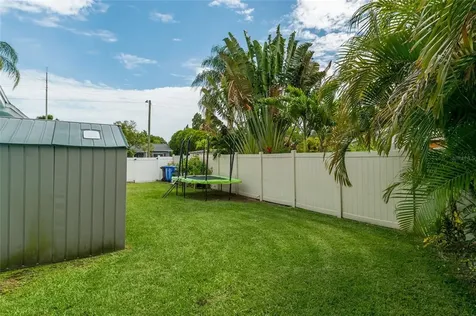 5975 6th Avenue S St Petersburg FL 33707