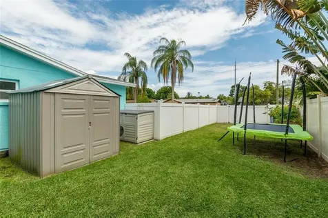 5975 6th Avenue S St Petersburg FL 33707