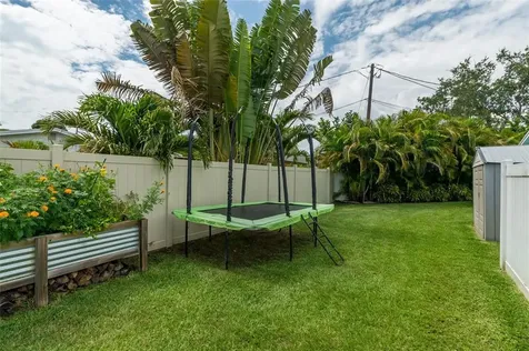 5975 6th Avenue S St Petersburg FL 33707
