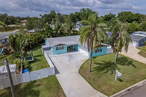 5975 6th Avenue S St Petersburg FL 33707