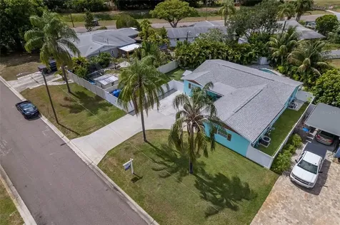 5975 6th Avenue S St Petersburg FL 33707