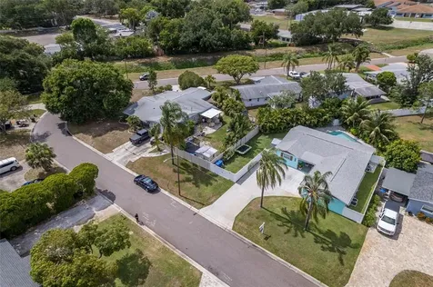 5975 6th Avenue S St Petersburg FL 33707