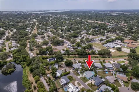5975 6th Avenue S St Petersburg FL 33707