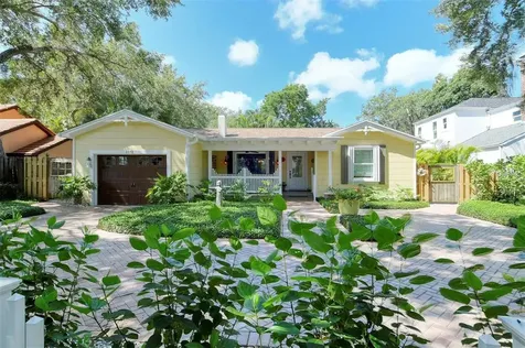 2332 Mcclellan Parkway Sarasota FL 34239