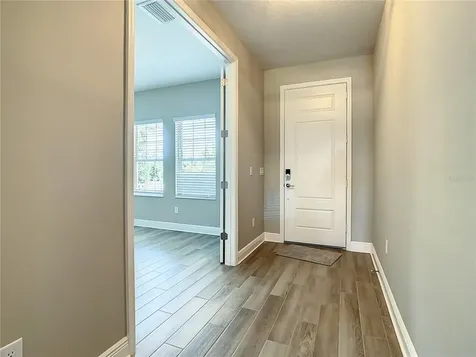 4308 Rustling Pines Terrace Parrish FL 34219