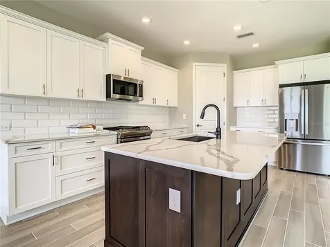 4308 Rustling Pines Terrace Parrish FL 34219