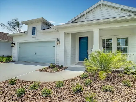 4308 Rustling Pines Terrace Parrish FL 34219