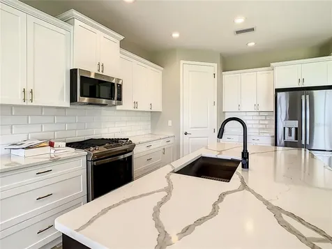 4308 Rustling Pines Terrace Parrish FL 34219