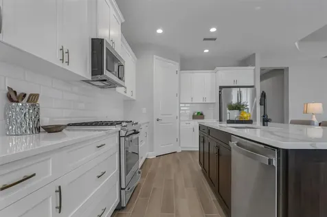 4308 Rustling Pines Terrace Parrish FL 34219