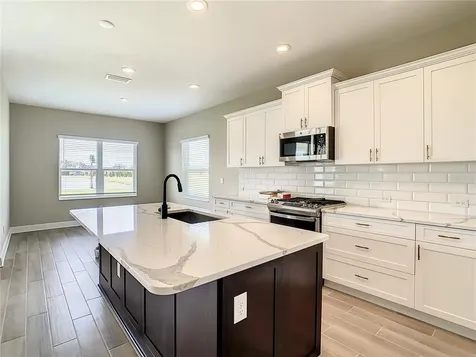 4308 Rustling Pines Terrace Parrish FL 34219