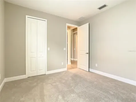 4308 Rustling Pines Terrace Parrish FL 34219