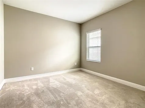 4308 Rustling Pines Terrace Parrish FL 34219