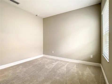 4308 Rustling Pines Terrace Parrish FL 34219