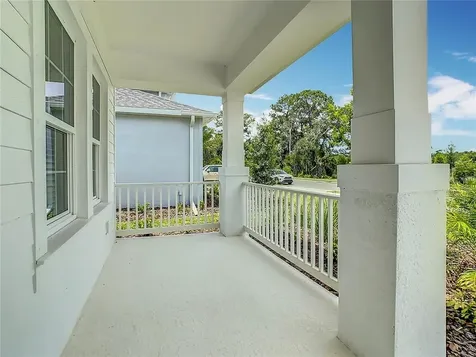 4308 Rustling Pines Terrace Parrish FL 34219