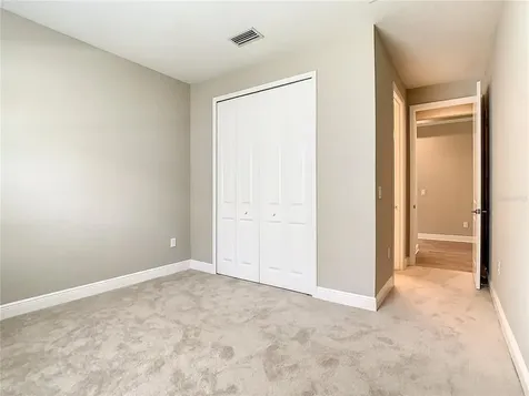 4308 Rustling Pines Terrace Parrish FL 34219
