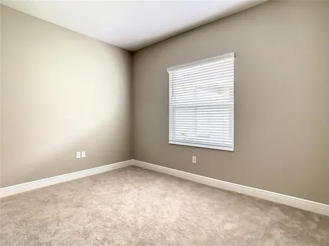 4308 Rustling Pines Terrace Parrish FL 34219