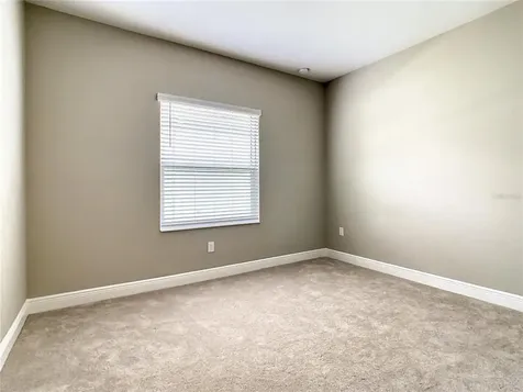 4308 Rustling Pines Terrace Parrish FL 34219