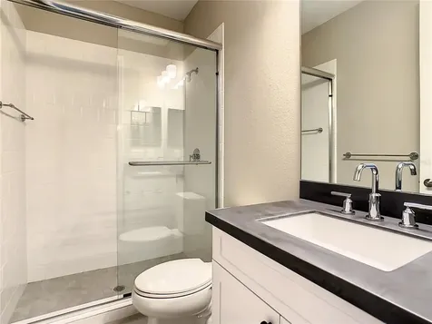 4308 Rustling Pines Terrace Parrish FL 34219