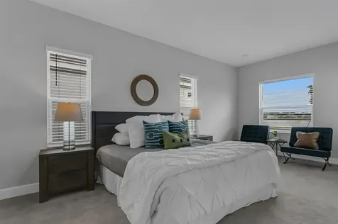 4308 Rustling Pines Terrace Parrish FL 34219