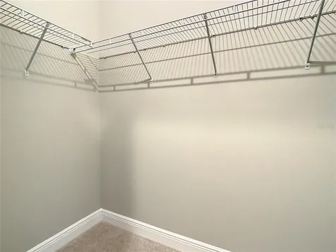 4308 Rustling Pines Terrace Parrish FL 34219