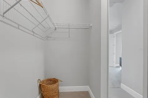 4308 Rustling Pines Terrace Parrish FL 34219