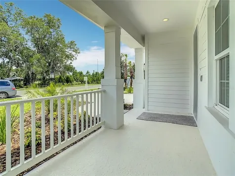 4308 Rustling Pines Terrace Parrish FL 34219