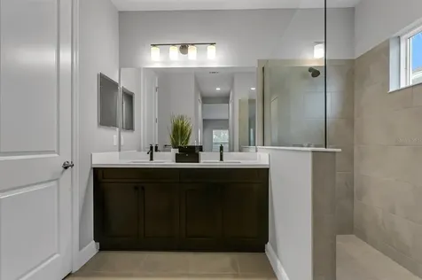 4308 Rustling Pines Terrace Parrish FL 34219