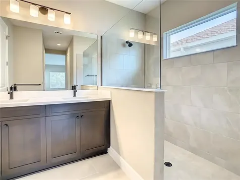 4308 Rustling Pines Terrace Parrish FL 34219