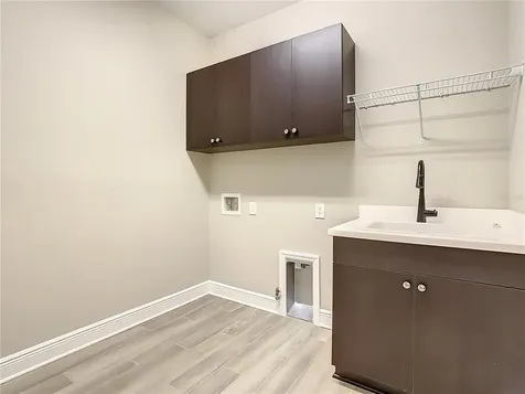 4308 Rustling Pines Terrace Parrish FL 34219