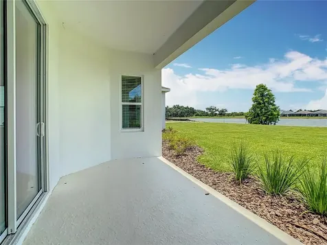 4308 Rustling Pines Terrace Parrish FL 34219