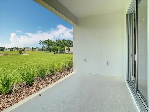 4308 Rustling Pines Terrace Parrish FL 34219