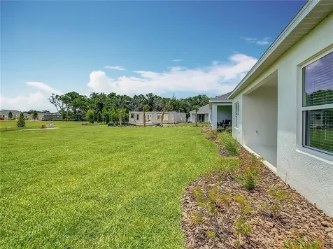 4308 Rustling Pines Terrace Parrish FL 34219