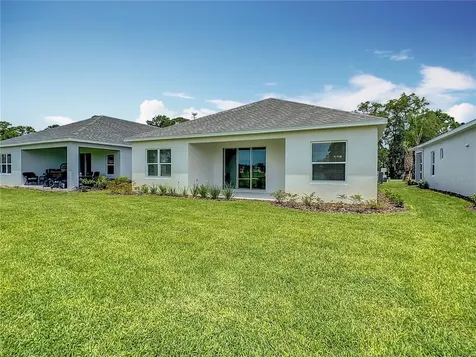 4308 Rustling Pines Terrace Parrish FL 34219